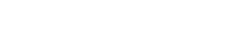 ONEighty